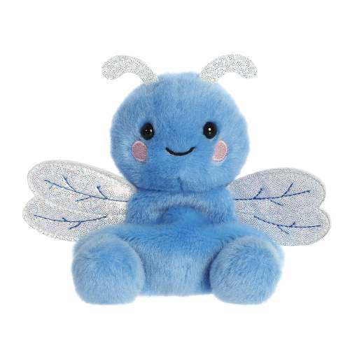 Dart Dragonfly™