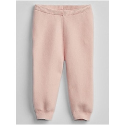 Baby Pull-On Pants | Gap Factory