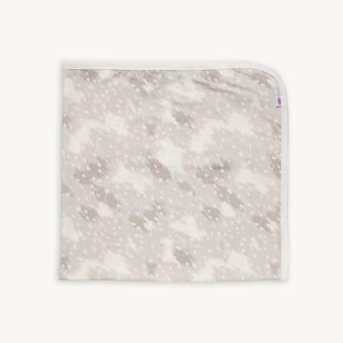 Baby Blanket – Magnetic Me