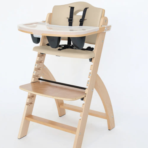 Beyond Junior® Y High Chair