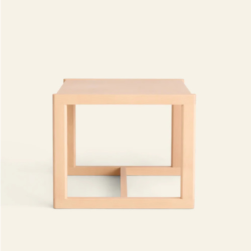 Play Table