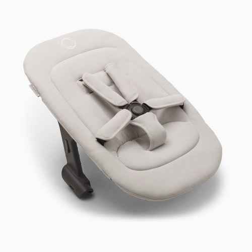 Bugaboo Giraffe Newborn Set - Polar White