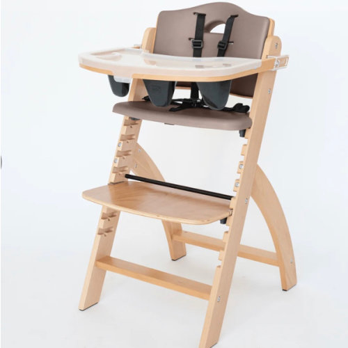 Beyond Junior® Y High Chair