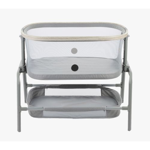 Maxi-Cosi® Iora Bassinet