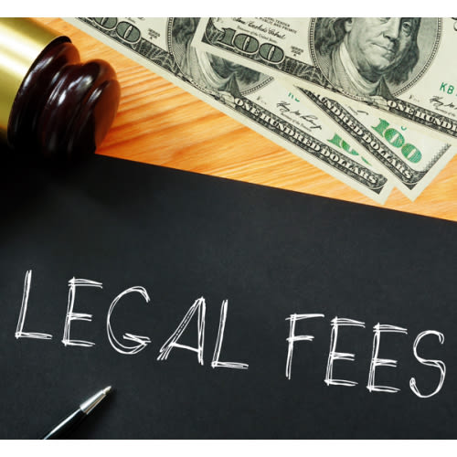 Second Parent Adoption Legal Fund