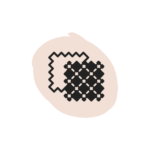 Suede Caravan Tote | Free People