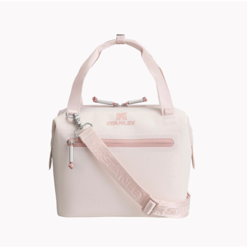 The All Day Julienne Mini Cooler | 10 Can | 7.4qt | 7.0 L | Stanley 1913 US