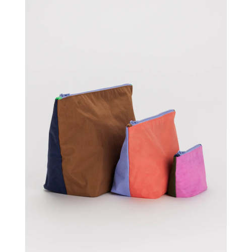 Night Lights Go Pouch Set – MOCA Store