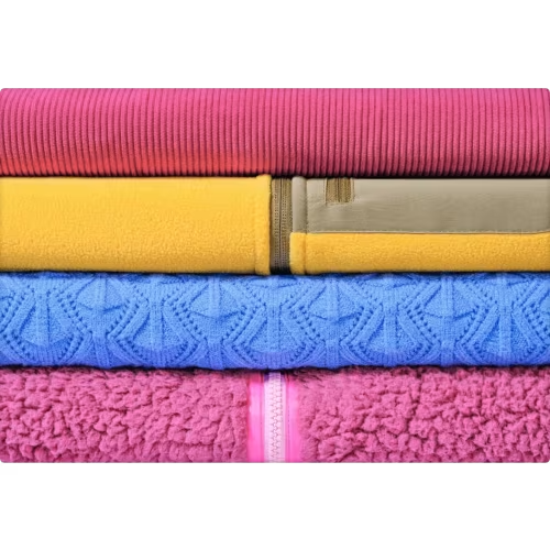 Poplin Laundry Service Gift Cards