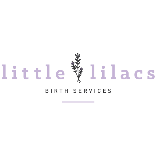 Day Support | Four-Hour Daytime Rate: $175 — Little Lilacs Birth Services — Doulas Serving the Dallas, Fort Worth, DFW Area