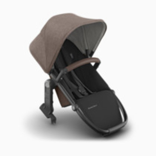 UPPAbaby RumbleSeat V3 - Owen