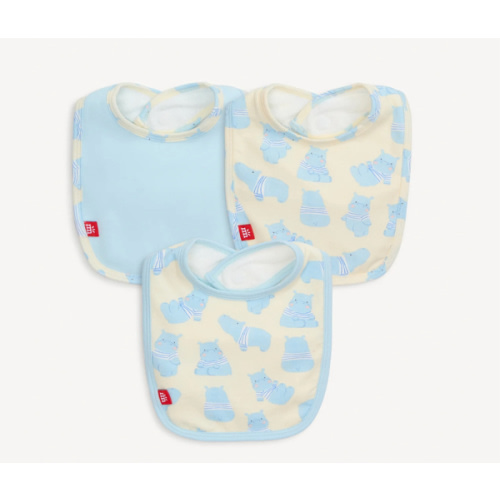 Magnetic Bib 3-Pack – Magnetic Me