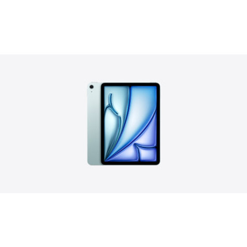 11-inch iPad Air Wi‑Fi 256GB - Blue