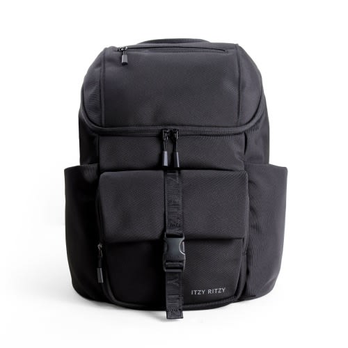 Belong Bucket Backpack™