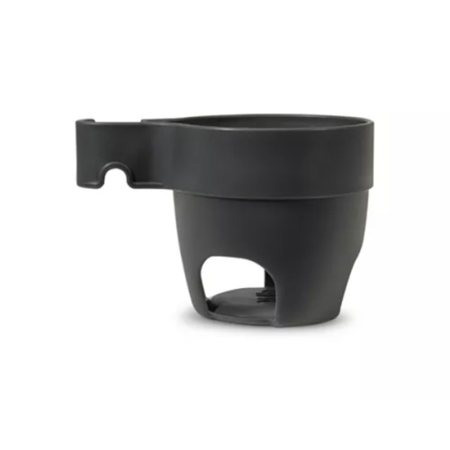UPPAbaby Cup Holder for G-Luxe