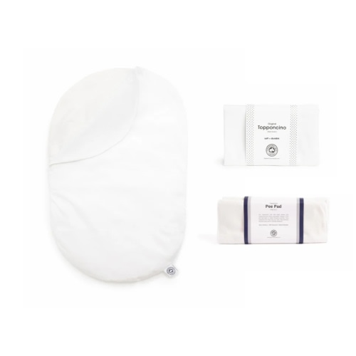 Topponcino Best Sellers Bundle