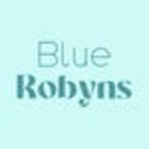 Etsy - Shopping Cart