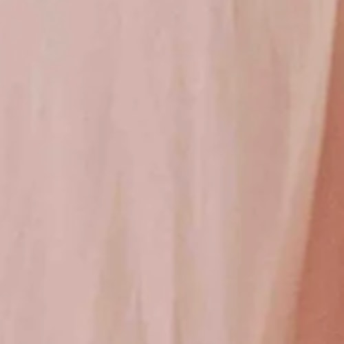 Amelia Labor & Postpartum Gown In Mauve