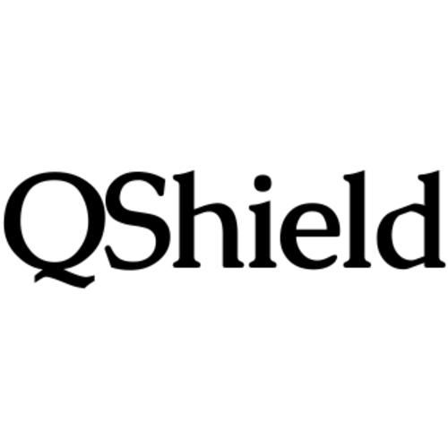 Apply EMF Stickers Chips for Shielding Devices – Q Shield Buy 3, get 3 free