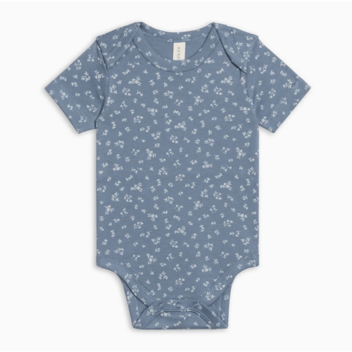 Afton Bodysuit