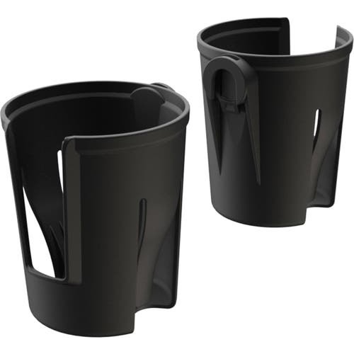 Set of 2 Cupholders