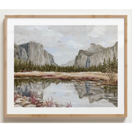 Gift Card to Hannah Weisner Art — HANNAH WEISNER ART