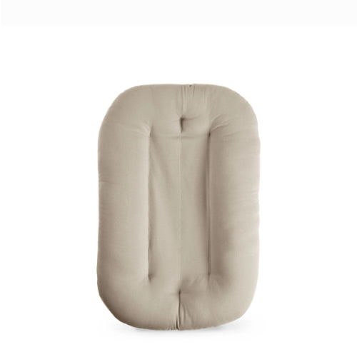 Infant Lounger | Birch