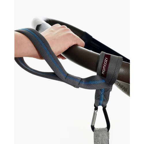 Momcozy Handle Strap for Baby Stroller