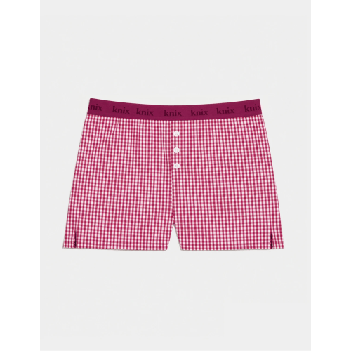 Super Leakproof® Dream Boxer™