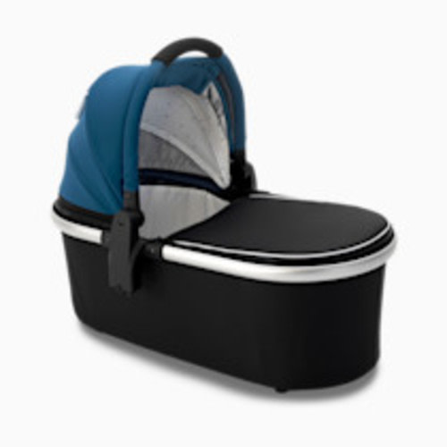Mockingbird Bassinet Attachment - Sea