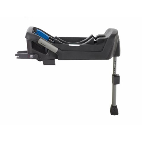 Pipa Car Seat Base - Mini Jake