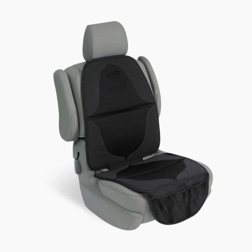 Elite DuoMat Car Seat Protector