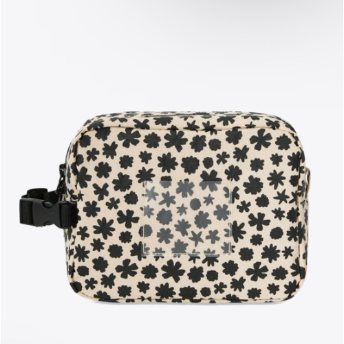 Super Chill Cooler Bag