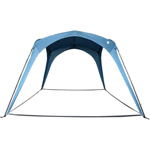 Pop 'N Go® Canopy