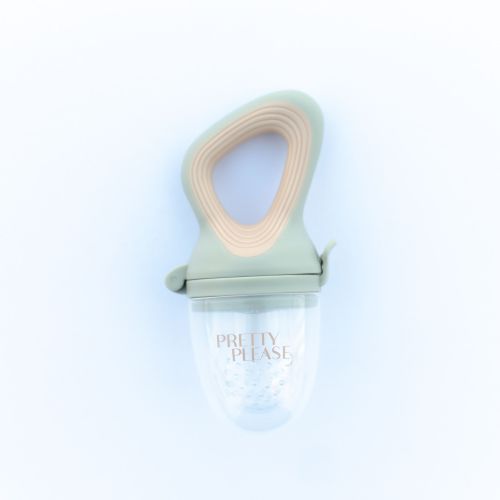 Mod Feeder™ (Eucalyptus)