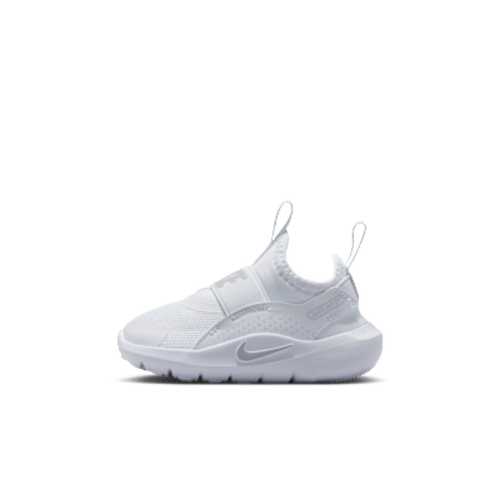 Nike Flex Runner 4 Baby/Toddler Shoes