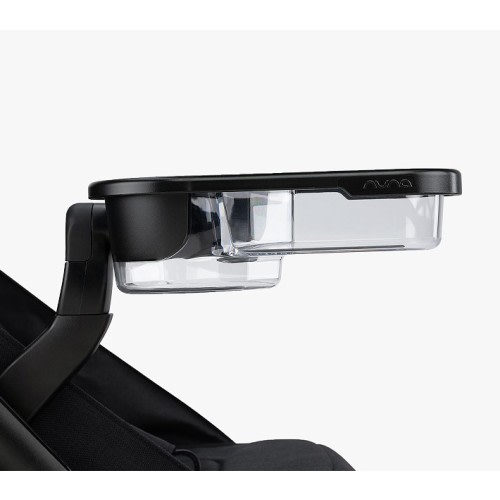 Nuna TRVL Series Child Tray