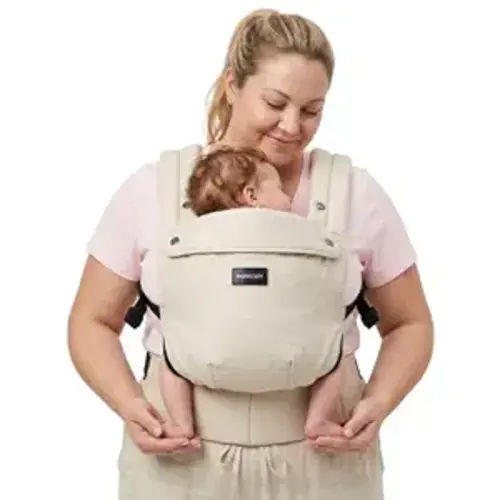 Momcozy PureHug Baby Carrier