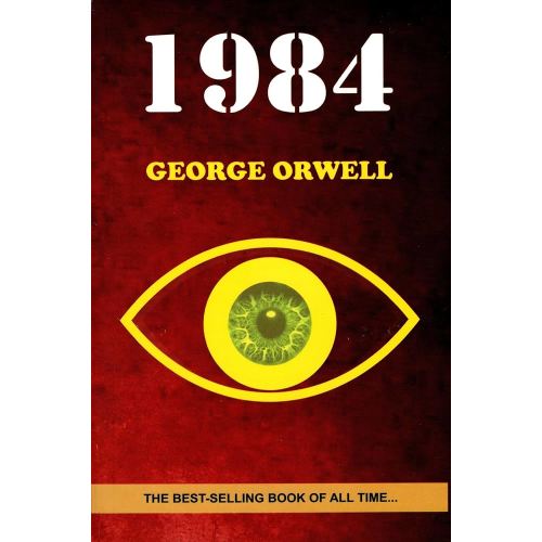 1984