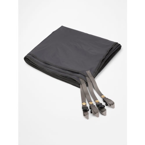 Halo 6-Person Tent Footprint | Marmot