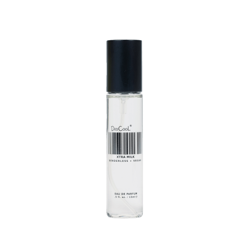 Xtra Milk Travel Spray