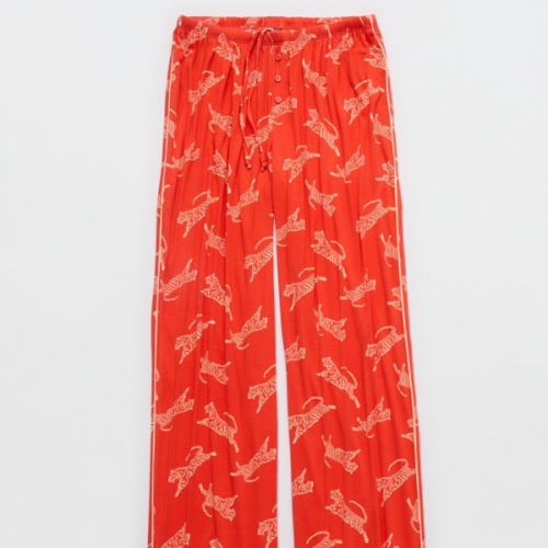 Aerie Real Soft® Trouser PJ