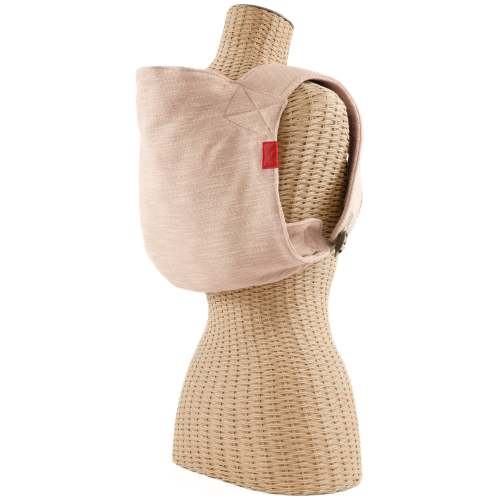 Weft Onbuhimo