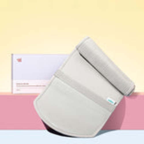 Postpartum Belly Belt - C-Section Recovery Products | Vital Bits