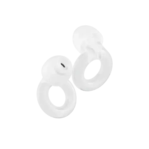 Loop Earplugs