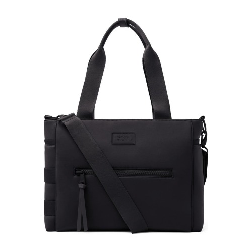 Large Wade Diaper Tote