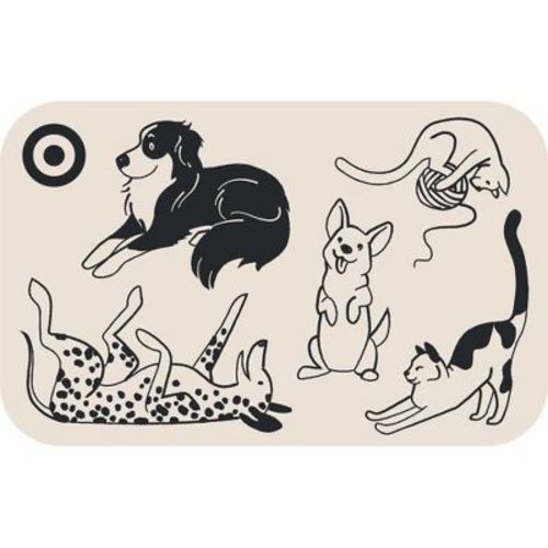 Pet Joy Target GiftCard