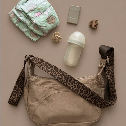 Citymouse®️ PARK BAG – citymouse