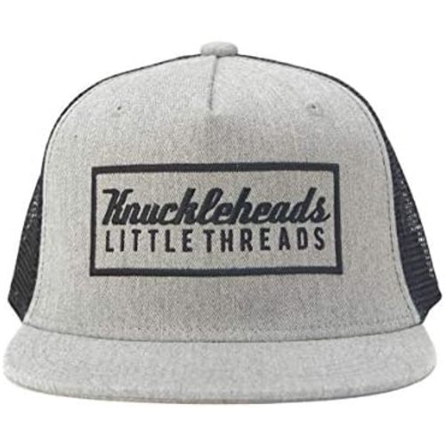 Infant Hats - Photography Outfits Boy - Snapbacks Sun Hat Flat Bill Summer Beach Trucker Youth Fun Gorras Baseball Mesh Cap