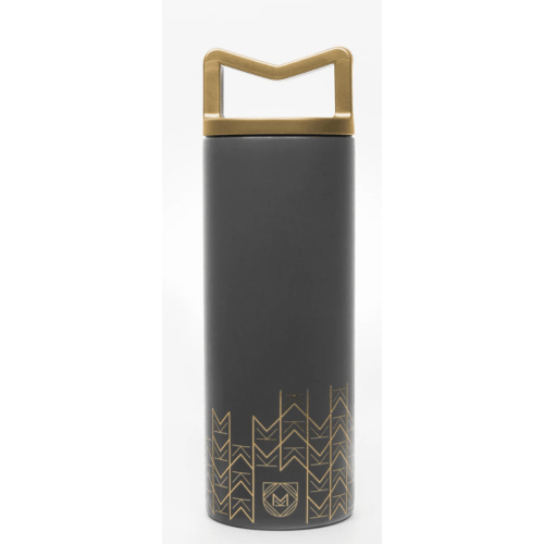 The MilKeeper® - Breast Milk Cooler